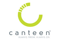 Beverage Sponsor - Canteen